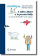 Cover of Il Solito Albert e la piccola Dolly