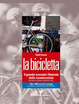 Cover of La bicicletta