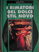 Cover of I rimatori del dolce stil novo