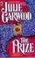 Cover of "The Prize"