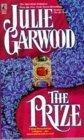 The Prize