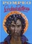 Cover of Pompeo