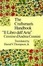Cover of "The Craftsman's Handbook"