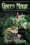 Cover of Green Magic