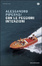 Cover of Con le peggiori intenzioni