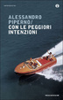 Cover of Con le peggiori intenzioni