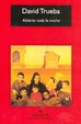 Cover of Abierto toda la noche
