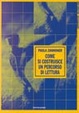 Cover of Come si costruisce un percorso di lettura