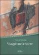 Cover of Viaggio nel cratere