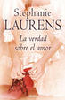 Cover of La verdad sobre el amor