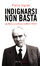 Cover of Indignarsi non basta