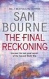 Cover of The Final Reckoning