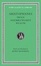Cover of "Aristophanes"