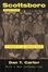 Cover of Scottsboro