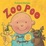Cover of Zoo Poo