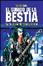Cover of El sonido de la bestia