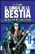 Cover of El sonido de la bestia