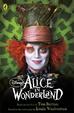Cover of Alice in Wonderland
