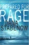 Cover of "Prepared for Rage"