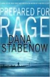 Cover of Prepared for Rage
