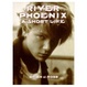 Cover of River Phoenix