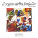Cover of Il sogno della farfalla