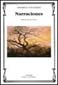 Cover of Narraciones/ Narrations