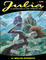 Cover of Julia n. 128