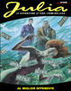 Cover of Julia n. 128