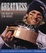 Cover of "Greatness"