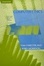 Cover of "Computer Ethics, Second Edition"