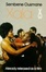 Cover of "Xala"