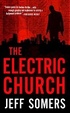 Cover of The Electric Church
