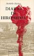 Cover of Diario di Hiroshima