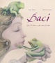 Cover of Baci. Che furono e che non furono