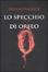 Cover of Lo specchio di Orfeo