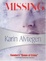 Cover of Missing