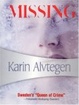 Cover of Missing