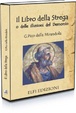 Cover of Il libro della Strega o delle illusioni del Demonio