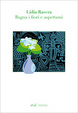 Cover of Bagna i fiori e aspettami