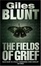Cover of The Fields of Grief