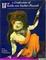 Cover of "The Confessions of Wanda von Sacher-Masoch"
