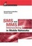 Cover of "SMS and MMS Interworking in Mobile Networks"