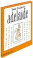 Cover of Adelaide