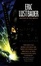 Cover of 'The Ninja'