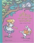 Alice au pays des merveilles