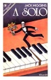 Cover of A solo