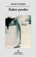 Cover of Saber perder
