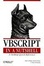 Cover of VBScript in a Nutshell