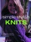 Cover of Simple Stylish Knits